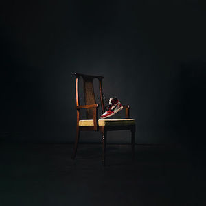 Meet your Posher, Devon